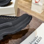 MCQUEEN-SHOES - Image 3