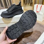 MCQUEEN-SHOES - Image 4