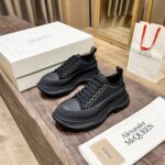 MCQUEEN-SHOES - Image 5