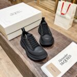 MCQUEEN-SHOES - Image 6