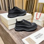 MCQUEEN-SHOES - Image 7