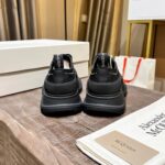MCQUEEN-SHOES - Image 8