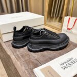 MCQUEEN-SHOES - Image 9