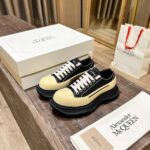 MCQUEEN-SHOES - Image 2