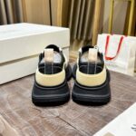 MCQUEEN-SHOES - Image 5