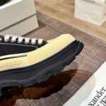 MCQUEEN-SHOES - Image 6