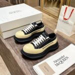 MCQUEEN-SHOES - Image 8