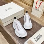 MCQUEEN-SHOES - Image 7