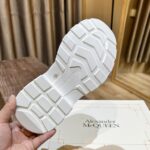 MCQUEEN-SHOES - Image 9