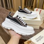 MCQUEEN-SHOES
