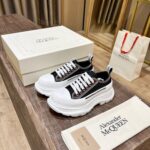 MCQUEEN-SHOES - Image 2