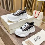 MCQUEEN-SHOES - Image 3