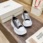 MCQUEEN-SHOES - Image 6