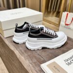 MCQUEEN-SHOES - Image 7