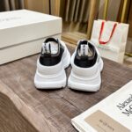 MCQUEEN-SHOES - Image 8