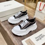 MCQUEEN-SHOES - Image 9