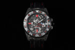 ROLEX-GMT-MASTER-WATCHES