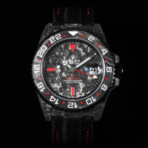 ROLEX-GMT-MASTER-WATCHES