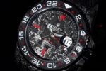 ROLEX-GMT-MASTER-WATCHES - Image 2