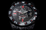 ROLEX-GMT-MASTER-WATCHES - Image 3