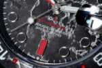 ROLEX-GMT-MASTER-WATCHES - Image 4