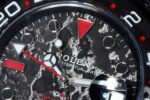 ROLEX-GMT-MASTER-WATCHES - Image 5