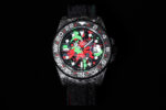 ROLEX-GMT-MASTER-WATCHES