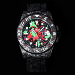 ROLEX-GMT-MASTER-WATCHES