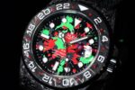 ROLEX-GMT-MASTER-WATCHES - Image 2