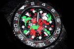 ROLEX-GMT-MASTER-WATCHES - Image 3
