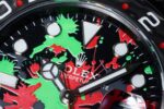ROLEX-GMT-MASTER-WATCHES - Image 4