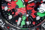 ROLEX-GMT-MASTER-WATCHES - Image 5