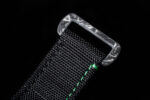 ROLEX-GMT-MASTER-WATCHES - Image 9
