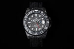 ROLEX-GMT-MASTER-WATCHES