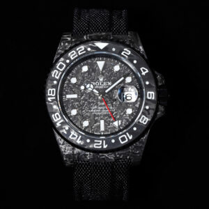 ROLEX-GMT-MASTER-WATCHES