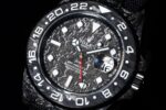 ROLEX-GMT-MASTER-WATCHES - Image 2