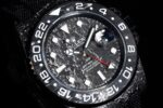 ROLEX-GMT-MASTER-WATCHES - Image 3