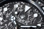 ROLEX-GMT-MASTER-WATCHES - Image 4