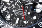 ROLEX-GMT-MASTER-WATCHES - Image 5