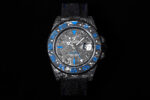 ROLEX-GMT-MASTER-WATCHES