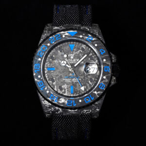 ROLEX-GMT-MASTER-WATCHES