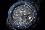 ROLEX-GMT-MASTER-WATCHES - Image 2