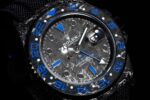 ROLEX-GMT-MASTER-WATCHES - Image 3