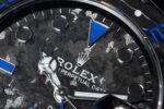 ROLEX-GMT-MASTER-WATCHES - Image 4