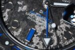 ROLEX-GMT-MASTER-WATCHES - Image 5