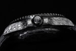 ROLEX-GMT-MASTER-WATCHES - Image 7