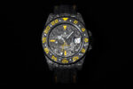 ROLEX-GMT-MASTER-WATCHES