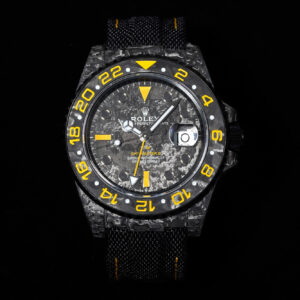 ROLEX-GMT-MASTER-WATCHES