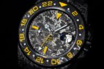 ROLEX-GMT-MASTER-WATCHES - Image 2