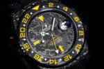 ROLEX-GMT-MASTER-WATCHES - Image 3